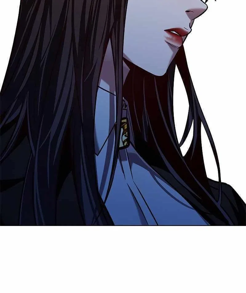 Eleceed manga Chapter 240 – Page 26