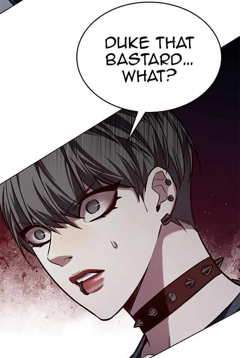 Eleceed manga Chapter 240 – Page 29
