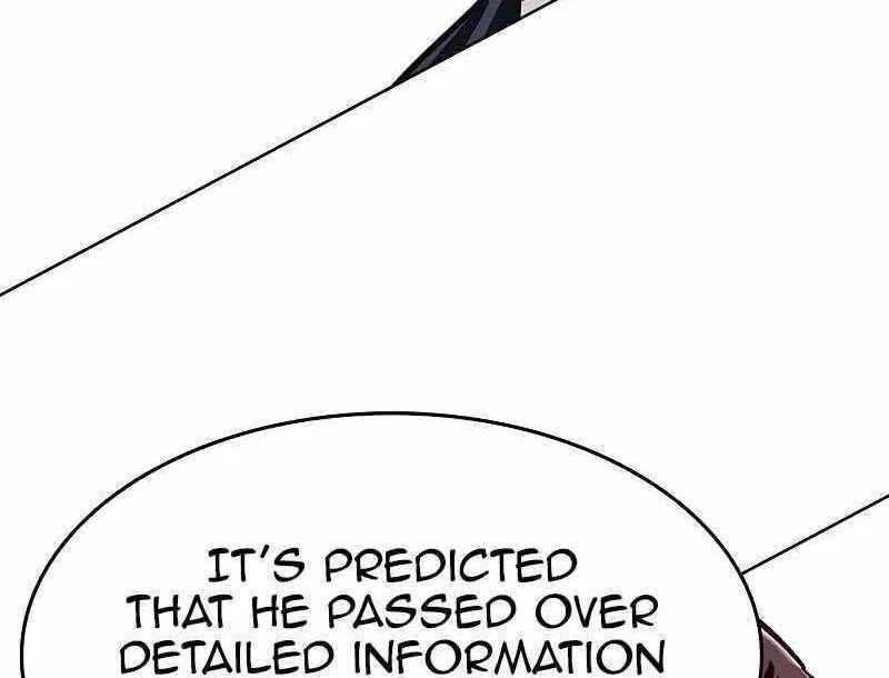 Eleceed manga Chapter 240 – Page 30
