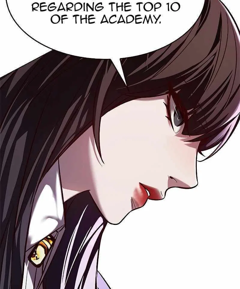 Eleceed manga Chapter 240 – Page 31