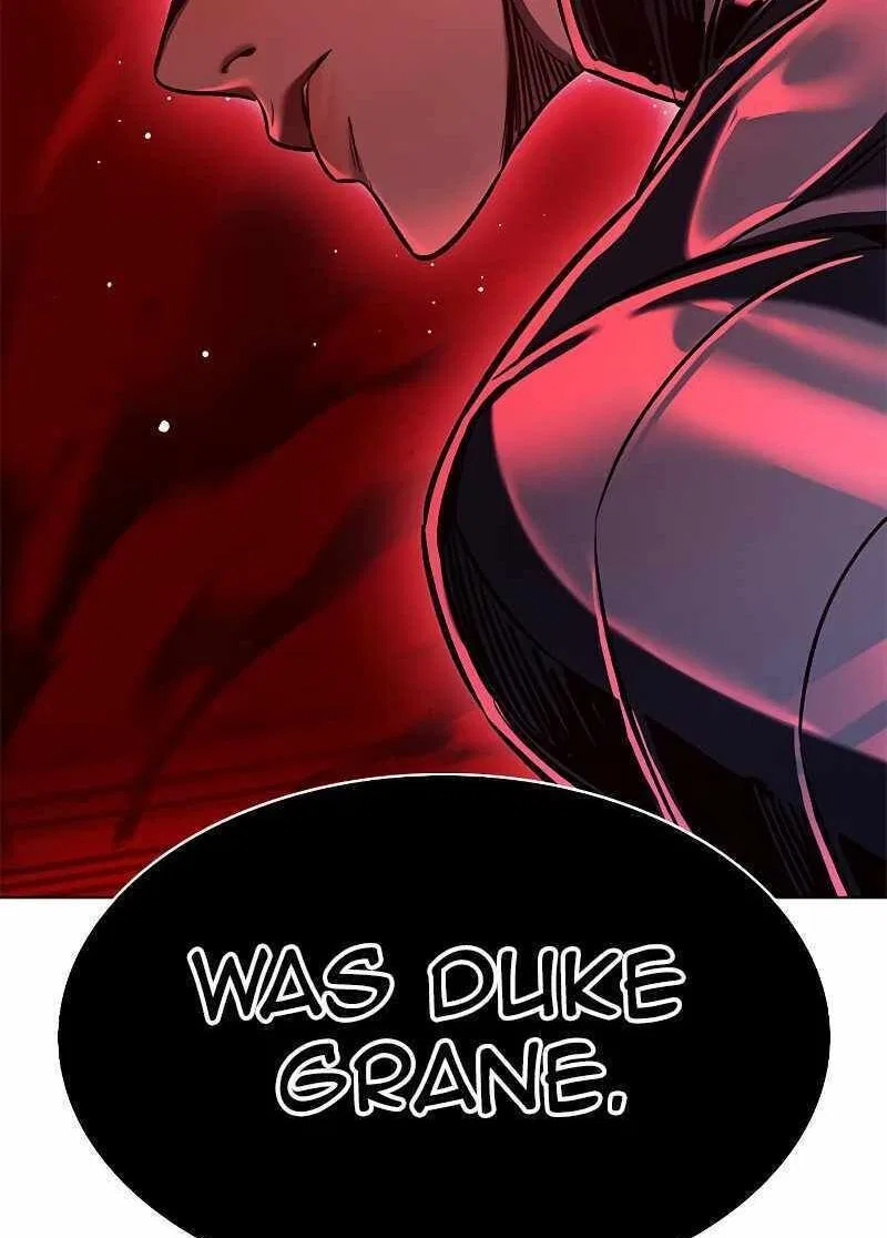 Eleceed manga Chapter 240 – Page 39