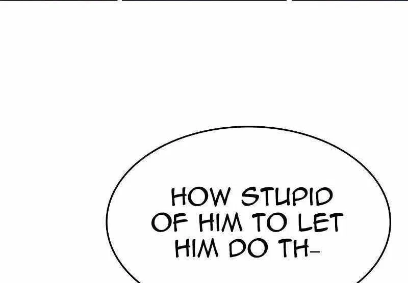 Eleceed manga Chapter 240 – Page 41