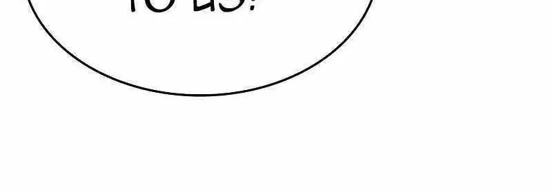 Eleceed manga Chapter 240 – Page 49
