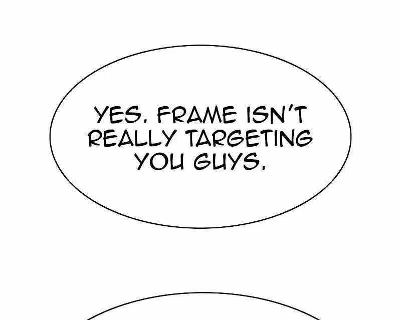 Eleceed manga Chapter 240 – Page 50