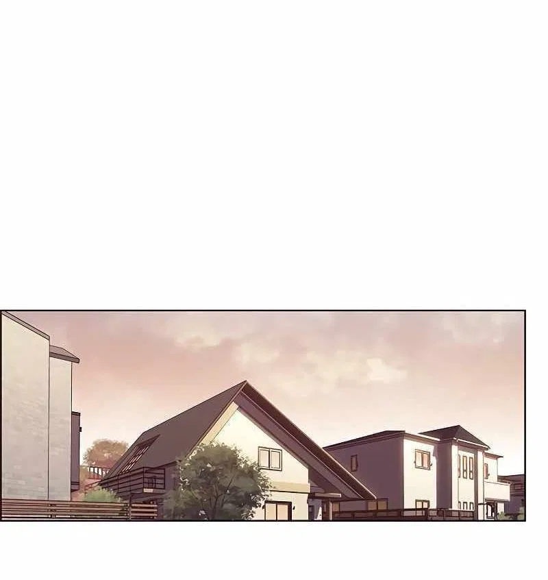 Eleceed manga Chapter 240 – Page 54