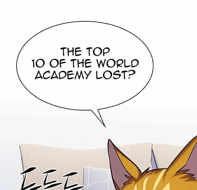 Eleceed manga Chapter 240 – Page 55