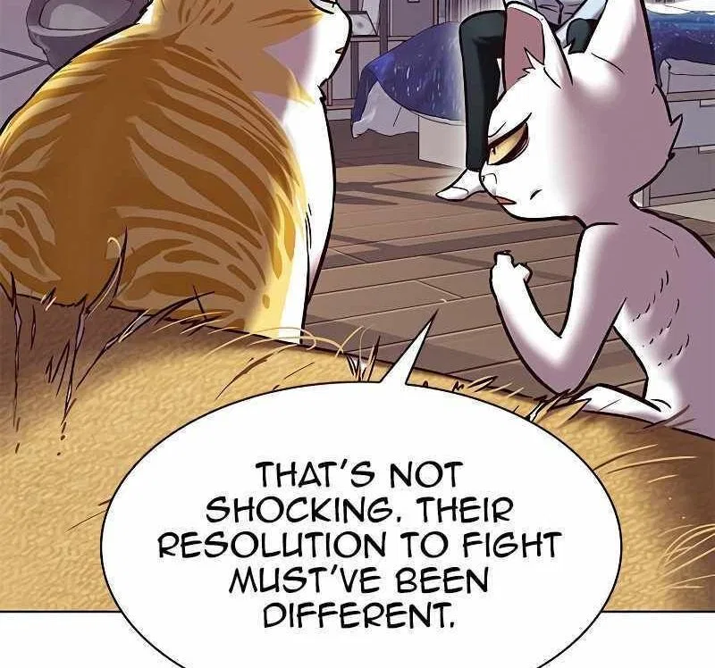 Eleceed manga Chapter 240 – Page 59