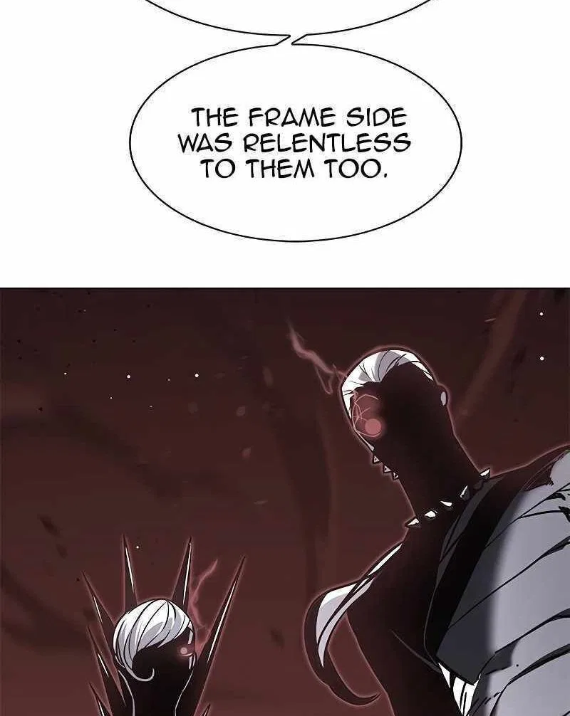 Eleceed manga Chapter 240 – Page 60