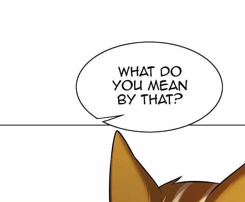 Eleceed manga Chapter 240 – Page 63