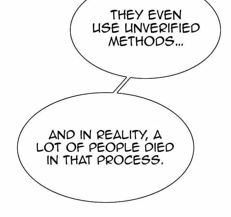 Eleceed manga Chapter 240 – Page 67