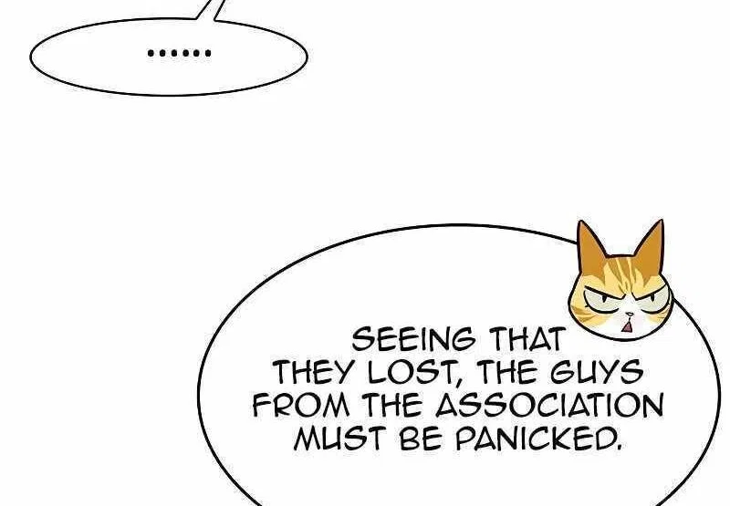 Eleceed manga Chapter 240 – Page 69