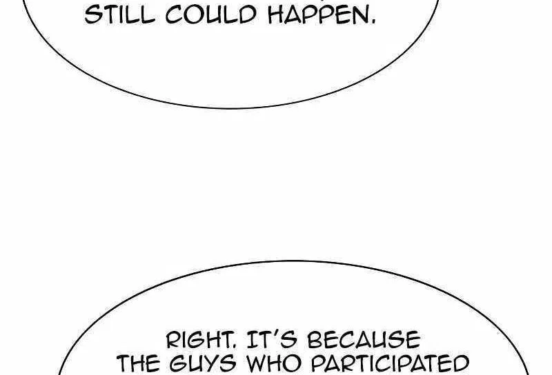 Eleceed manga Chapter 240 – Page 73