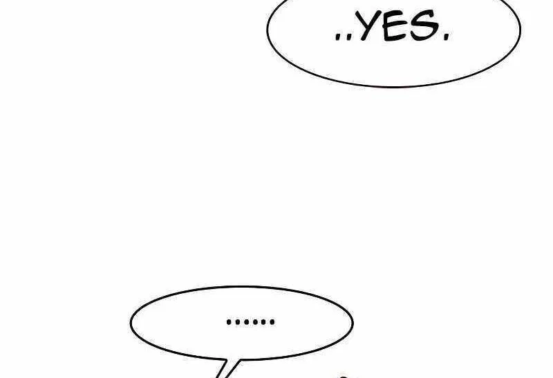 Eleceed manga Chapter 240 – Page 81