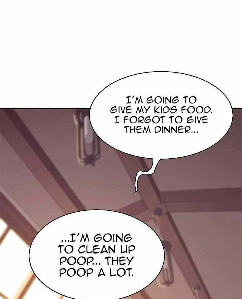 Eleceed manga Chapter 240 – Page 83