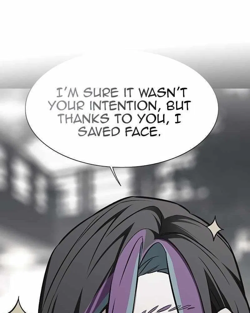 Eleceed manga Chapter 240 – Page 86