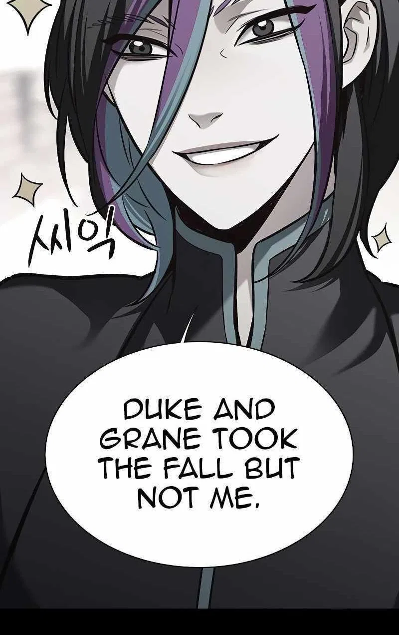 Eleceed manga Chapter 240 – Page 87