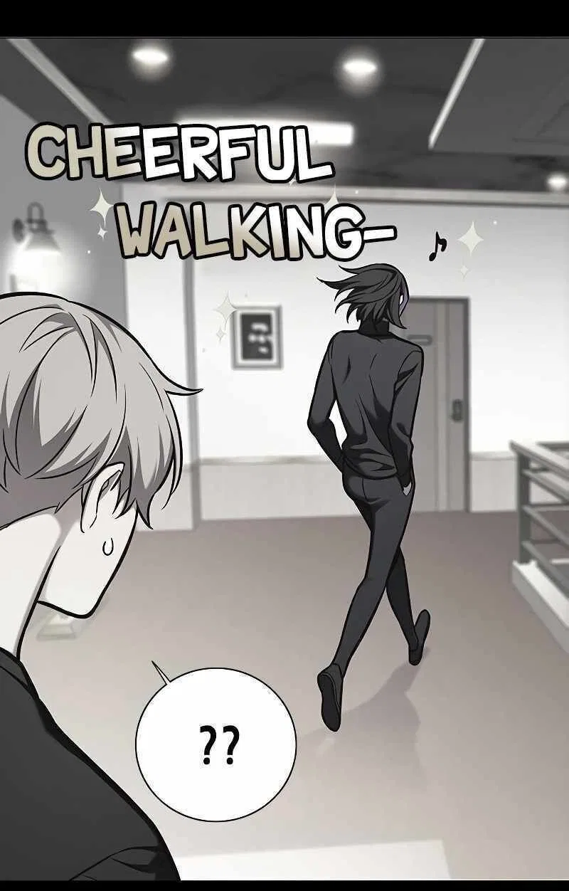 Eleceed manga Chapter 240 – Page 88