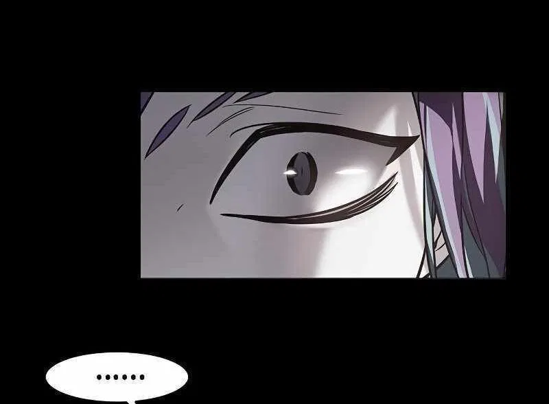 Eleceed manga Chapter 240 – Page 92