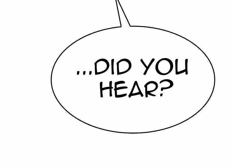Eleceed manga Chapter 240 – Page 108