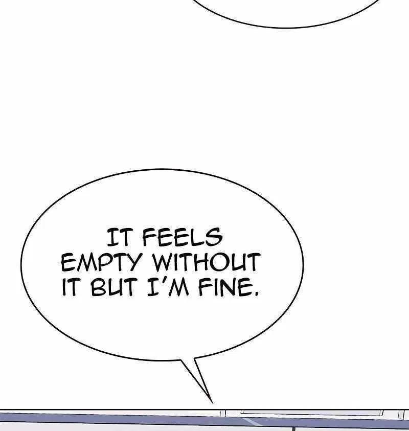 Eleceed manga Chapter 240 – Page 112