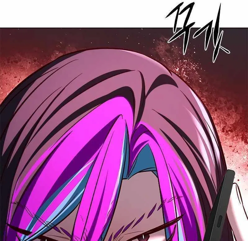 Eleceed manga Chapter 240 – Page 115