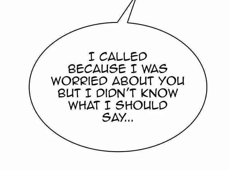 Eleceed manga Chapter 240 – Page 122