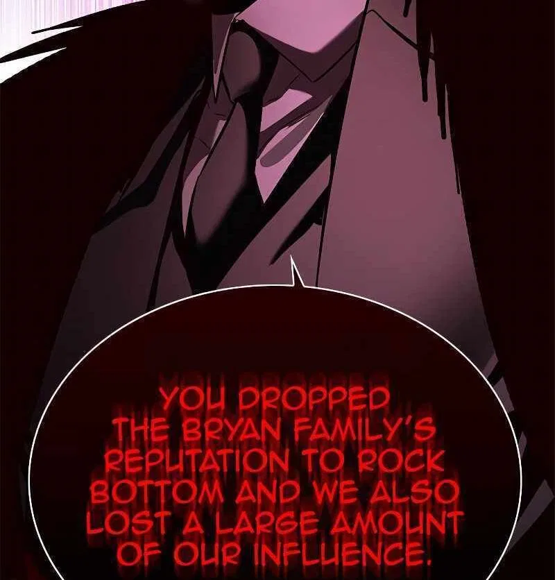 Eleceed manga Chapter 240 – Page 127
