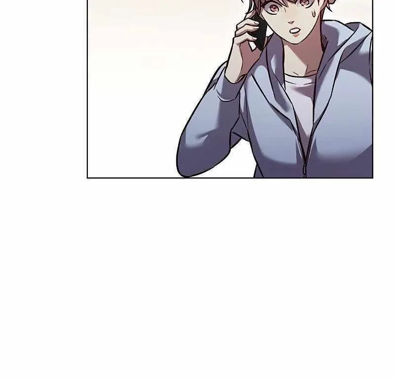 Eleceed manga Chapter 240 – Page 135