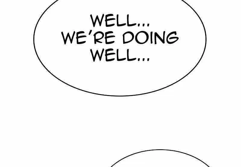 Eleceed manga Chapter 240 – Page 138