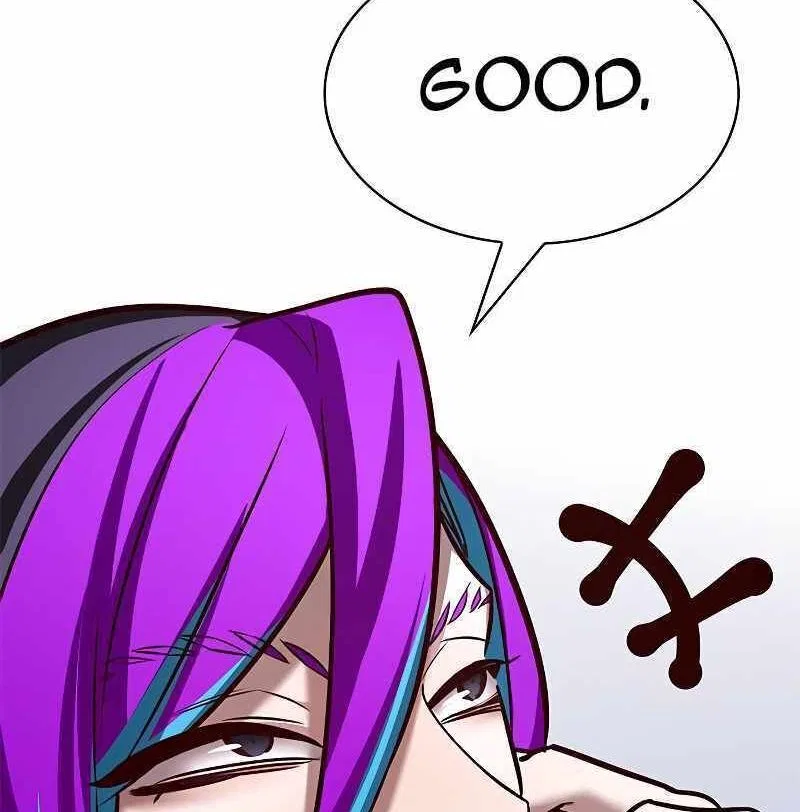 Eleceed manga Chapter 240 – Page 139