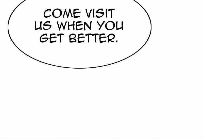Eleceed manga Chapter 240 – Page 143