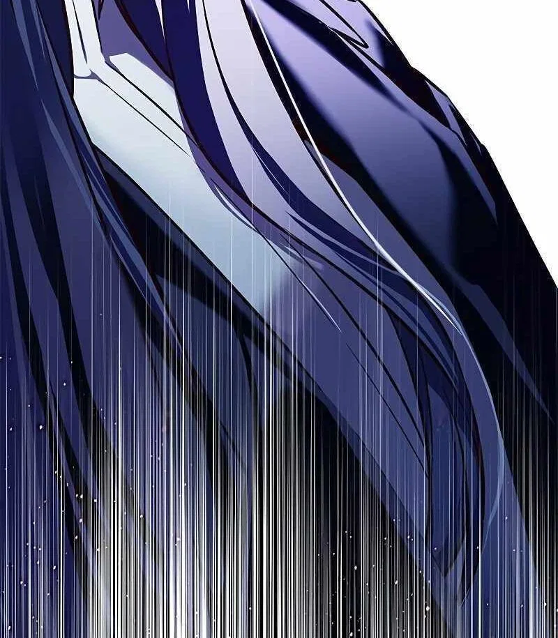 Eleceed manga Chapter 240 – Page 151