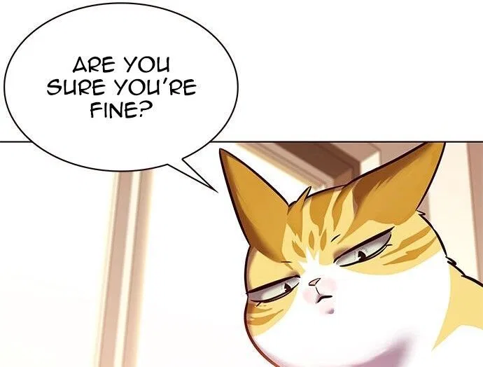 Eleceed manga Chapter 239 – Page 13