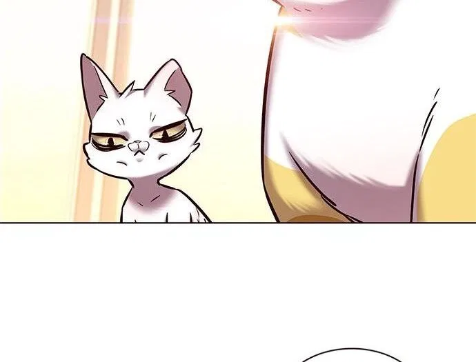 Eleceed manga Chapter 239 – Page 14