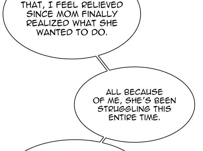 Eleceed manga Chapter 239 – Page 17