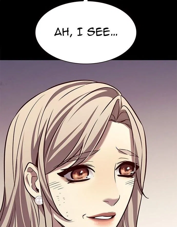 Eleceed manga Chapter 239 – Page 23