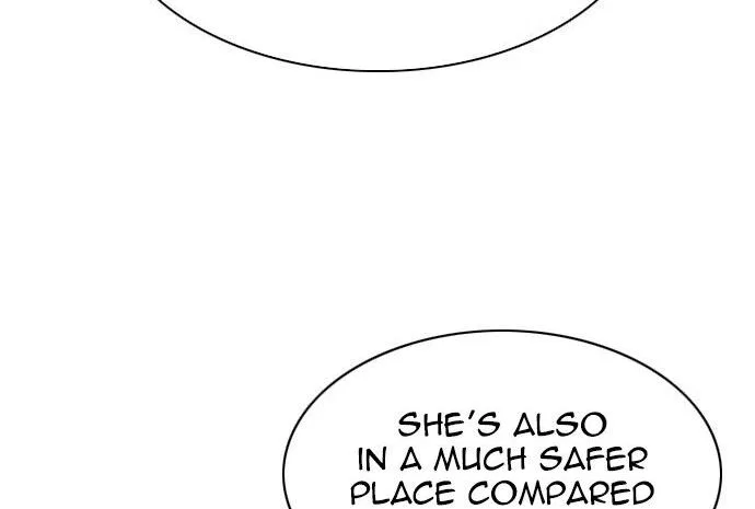 Eleceed manga Chapter 239 – Page 29