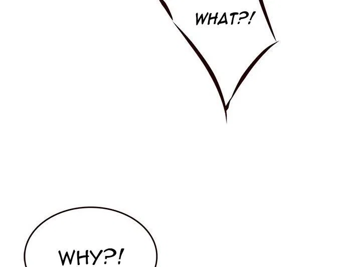 Eleceed manga Chapter 239 – Page 46