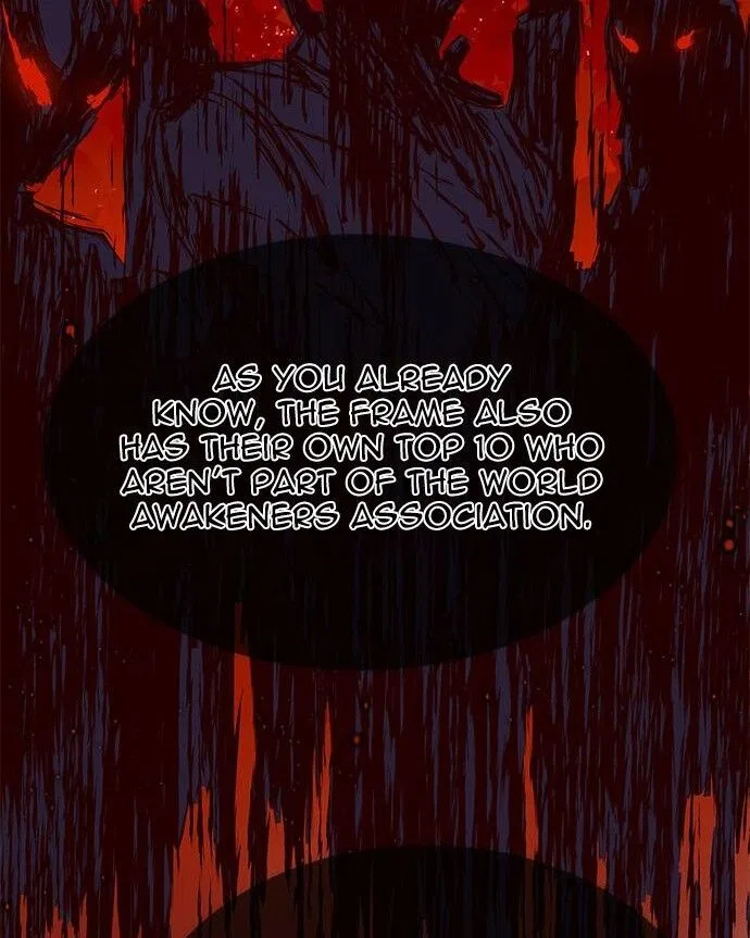Eleceed manga Chapter 239 – Page 55
