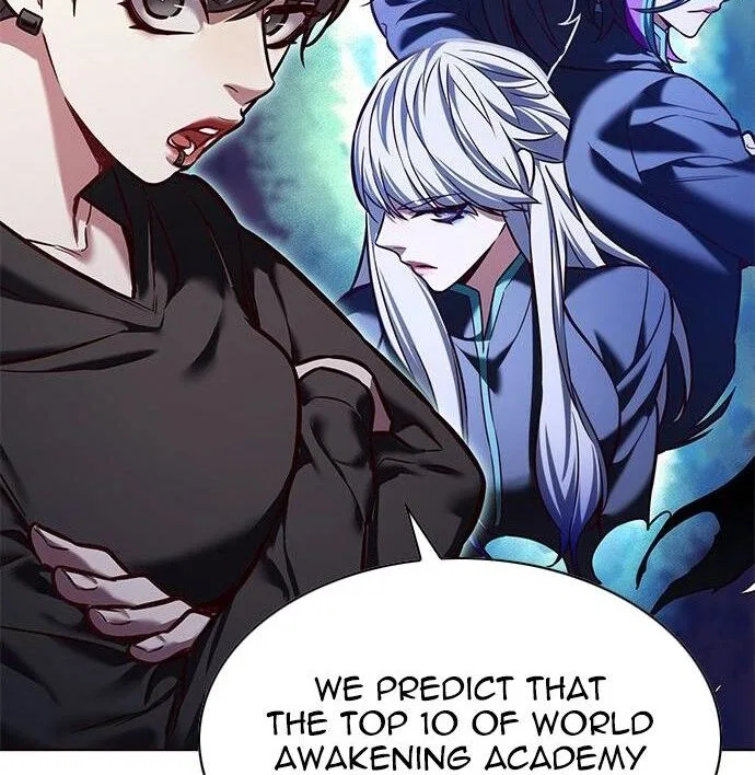 Eleceed manga Chapter 239 – Page 63