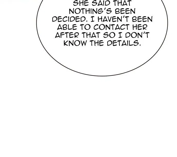 Eleceed manga Chapter 239 – Page 66