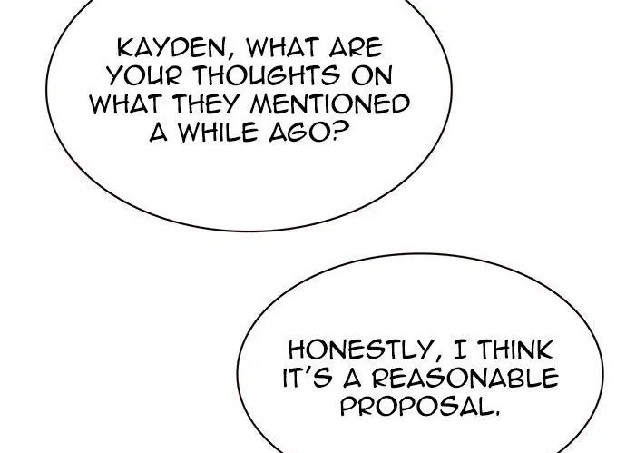 Eleceed manga Chapter 239 – Page 71