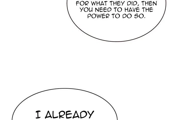Eleceed manga Chapter 239 – Page 76