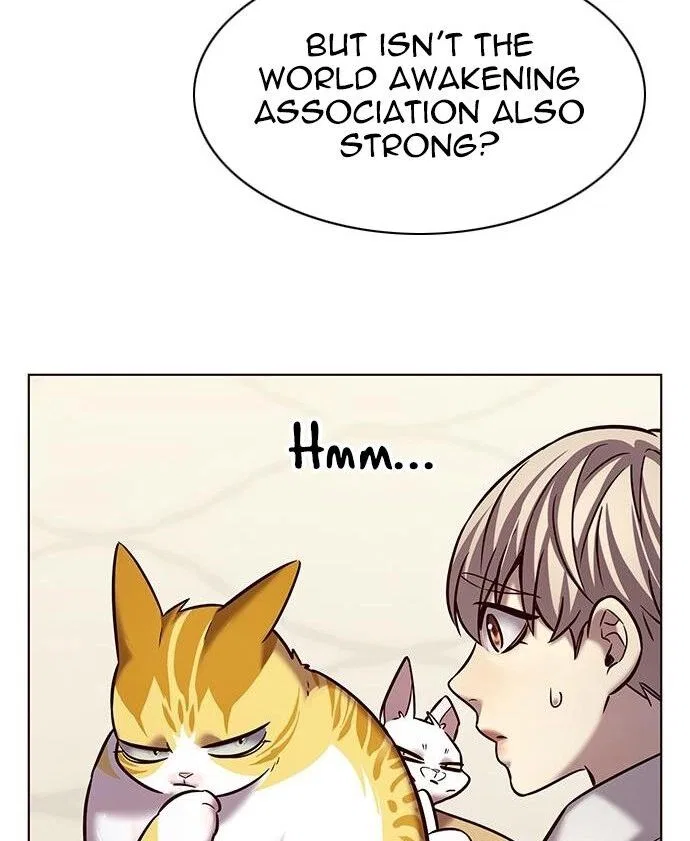 Eleceed manga Chapter 239 – Page 78