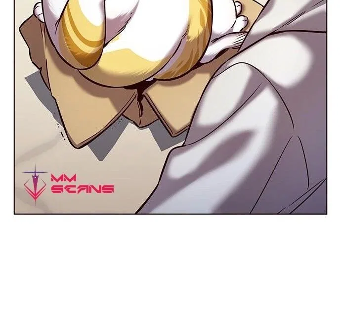 Eleceed manga Chapter 239 – Page 79