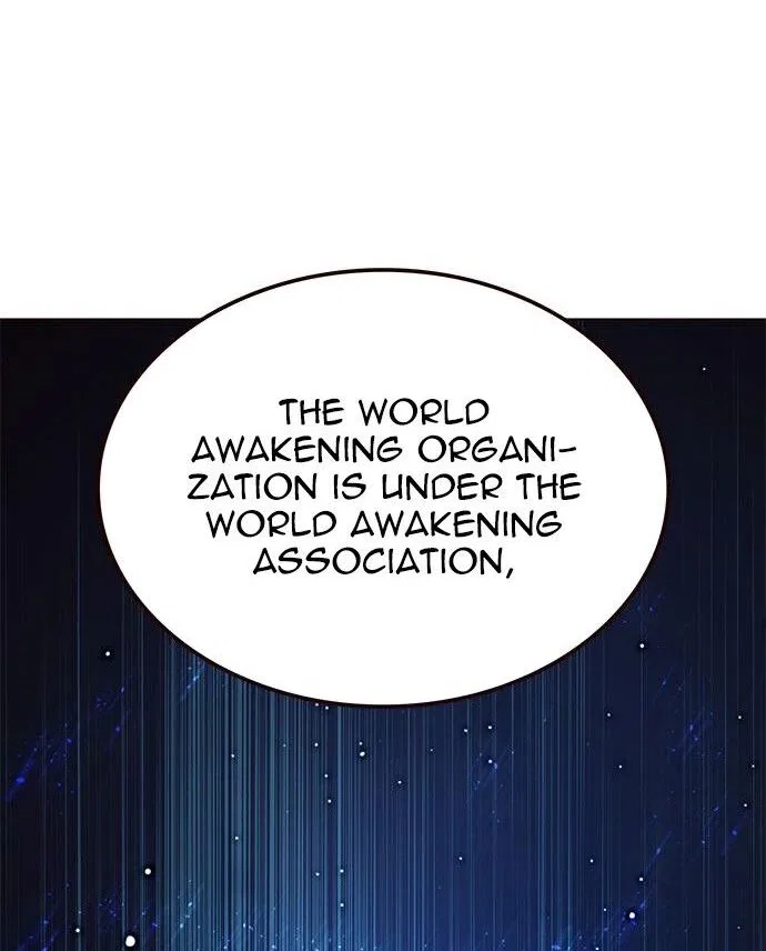 Eleceed manga Chapter 239 – Page 80