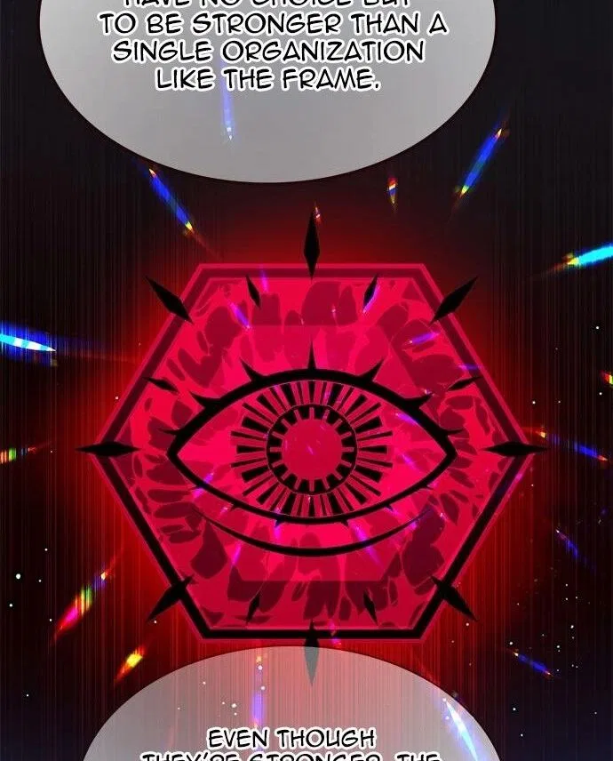 Eleceed manga Chapter 239 – Page 82