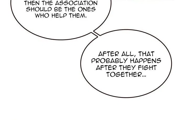 Eleceed manga Chapter 239 – Page 86