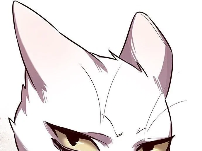 Eleceed manga Chapter 239 – Page 87