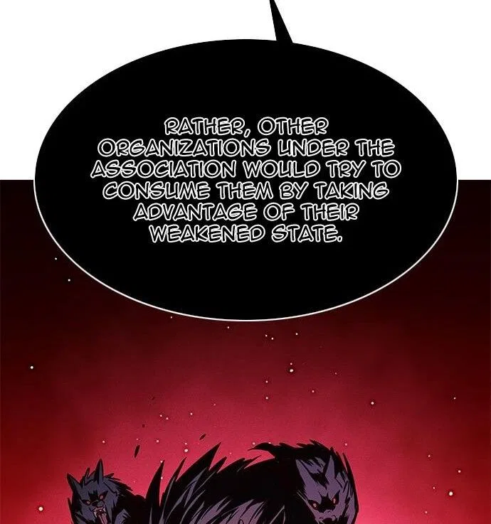 Eleceed manga Chapter 239 – Page 89